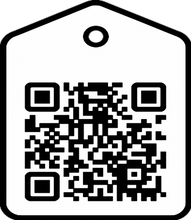 Cargar imagen en el visor de la galería, ⱸ, ⱸ.net, LATIN SMALL LETTER E WITH NOTCH