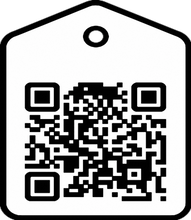 Cargar imagen en el visor de la galería, ԙ, ԙ.net, CYRILLIC SMALL LETTER YAE