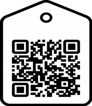 Load image into Gallery viewer, ԙ, ԙ.com, CYRILLIC SMALL LETTER YAE