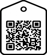 Cargar imagen en el visor de la galería, ҹ, ҹ.net, CYRILLIC SMALL LETTER CHE WITH VERTICAL STROKE