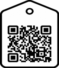 Load image into Gallery viewer, ҹ, ҹ.com, CYRILLIC SMALL LETTER CHE WITH VERTICAL STROKE