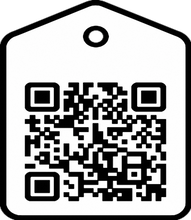 Load image into Gallery viewer, ỽ, ỽ.net, LATIN SMALL LETTER MIDDLE-WELSH V