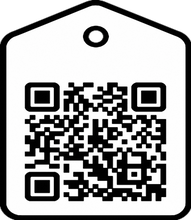 Cargar imagen en el visor de la galería, ḏ, ḏ.net, LATIN SMALL LETTER D WITH LINE BELOW