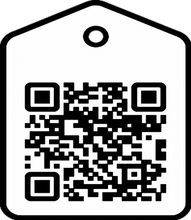Load image into Gallery viewer, ⱆ, ⱆ.net, GLAGOLITIC SMALL LETTER UKU