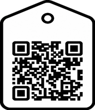 Load image into Gallery viewer, ᾦ, ᾦ.com, GREEK SMALL LETTER OMEGA WITH PSILI AND PERISPOMENI AND YPOGEGRAMMENI