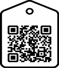 Load image into Gallery viewer, ᾦ, ᾦ.net, GREEK SMALL LETTER OMEGA WITH PSILI AND PERISPOMENI AND YPOGEGRAMMENI