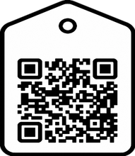 Load image into Gallery viewer, ґ, ґ.net, CYRILLIC SMALL LETTER GHE WITH UPTURN