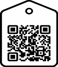 Load image into Gallery viewer, ґ, ґ.com, CYRILLIC SMALL LETTER GHE WITH UPTURN
