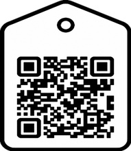 Cargar imagen en el visor de la galería, ⳇ, ⳇ.com, COPTIC SMALL LETTER OLD COPTIC ESH