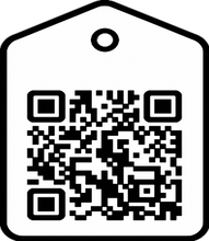 Load image into Gallery viewer, π, π.com, CARIAN LETTER G