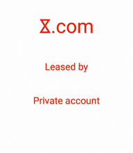 Load image into Gallery viewer, π, π.com