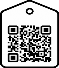 Load image into Gallery viewer, π, π.net, CARIAN LETTER G