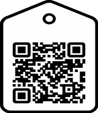Load image into Gallery viewer, ᵻ, ᵻ.com, LATIN SMALL CAPITAL LETTER I WITH STROKE