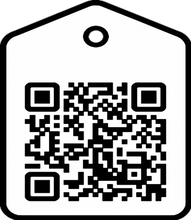 Cargar imagen en el visor de la galería, ᵻ, ᵻ.net, LATIN SMALL CAPITAL LETTER I WITH STROKE