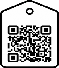 Load image into Gallery viewer, ḱ, ḱ.net, LATIN SMALL LETTER K WITH ACUTE