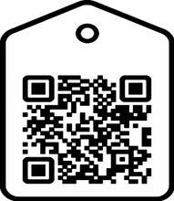 Load image into Gallery viewer, ƨ, ƨ.net, LATIN SMALL LETTER TONE TWO