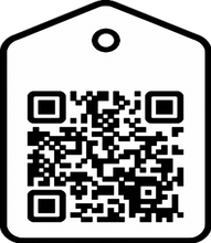 Load image into Gallery viewer, ẵ, ẵ.com, LATIN SMALL LETTER A WITH BREVE AND TILDE