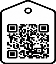 Cargar imagen en el visor de la galería, ᾶ, ᾶ.com, GREEK SMALL LETTER ALPHA WITH PERISPOMENI