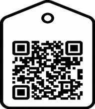 Load image into Gallery viewer, ɩ, ɩ.com, LATIN SMALL LETTER IOTA