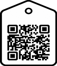 Load image into Gallery viewer, ὕ, ὕ.com, GREEK SMALL LETTER UPSILON WITH DASIA AND OXIA