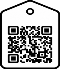 Load image into Gallery viewer, ὕ, ὕ.net, GREEK SMALL LETTER UPSILON WITH DASIA AND OXIA