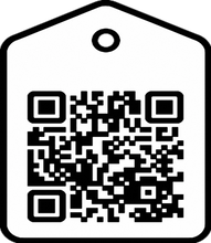 Cargar imagen en el visor de la galería, ꮒ, ꮒ.net, CHEROKEE SMALL LETTER NI