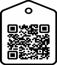 Cargar imagen en el visor de la galería, ѯ, ѯ.net, CYRILLIC SMALL LETTER KSI