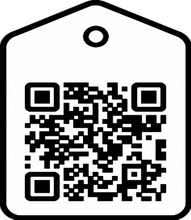 Load image into Gallery viewer, ᶃ, ᶃ.com, LATIN SMALL LETTER G WITH PALATAL HOOK