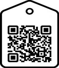 Cargar imagen en el visor de la galería, ⱷ, ⱷ.net, LATIN SMALL LETTER TAILLESS PHI