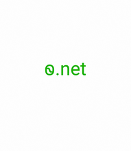 Cargar imagen en el visor de la galería, ꮻ, ꮻ.net, Dominio a lettera singola, Dominio a carattere singolo, Dominio a una cifra, I nomi di dominio più rari, Reindirizzamento di un nome di dominio, Leasing di dominio, Domini Punycode, Asta inversa, Domini disponibili, Catalogo di domini, Nomi di dominio eccellenti, I più grandi nomi di dominio, Nomi di dominio sorprendenti