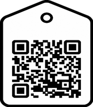 Cargar imagen en el visor de la galería, ꮻ, ꮻ.net, CHEROKEE SMALL LETTER WI