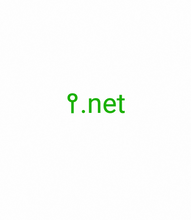 Cargar imagen en el visor de la galería, ߉ , ߉.net, How do you get a very short domain name? Each registry has its own rules about domain length. ccTLDs, such as .ly, .mp, .co, .me etc., often, but not always, offer 1 character domain names. How they assign the names will vary. If you are looking for gTLDs, .com extension will be suitable for your business.