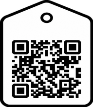 Cargar imagen en el visor de la galería, ߉ , ߉.net, NKO DIGIT NINE