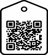 Cargar imagen en el visor de la galería, ί, ί.net, GREEK SMALL LETTER IOTA WITH TONOS