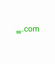 Load image into Gallery viewer, ᚄ, ᚄ.com, Mubo nga mga Domain, Talagsaon nga Domain, Talagsaon nga mga Domain, Premium nga Domain, Generic nga Domain, Custom nga mga Domain, Mga Domain sa Internet, Ang Kinaubsan nga Presyo sa Merkado, Pangitaa ang imong lugar online nga adunay mubo nga domain gikan sa 2-5.org , Pag-arkila sa domain, Pag-redirect sa Domain, Pag-abang Domain, Pagkuha og dugang nga trapiko, Pangita og mubo nga ngalan sa domain