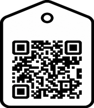 Load image into Gallery viewer, ᚄ , ᚄ.com, OGHAM LETTER SAIL