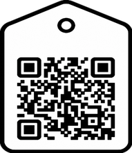 Cargar imagen en el visor de la galería, ᚄ , ᚄ.net, OGHAM LETTER SAIL