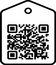 Cargar imagen en el visor de la galería, ὴ, ὴ.com, GREEK SMALL LETTER ETA WITH VARIA