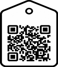 Cargar imagen en el visor de la galería, ồ, ồ.net, LATIN SMALL LETTER O WITH CIRCUMFLEX AND GRAVE