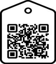 Cargar imagen en el visor de la galería, ᚙ, ᚙ.net, OGHAM LETTER EAMHANCHOLL