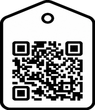 Cargar imagen en el visor de la galería, ߦ , ߦ.net, NKO LETTER YA