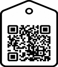 Cargar imagen en el visor de la galería, ߦ , ߦ.com, NKO LETTER YA