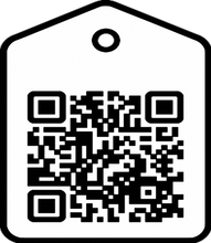 Cargar imagen en el visor de la galería, ꮛ, ꮛ.net, CHEROKEE SMALL LETTER QUV