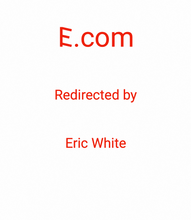 Cargar imagen en el visor de la galería, 𐊤, 𐊤.com