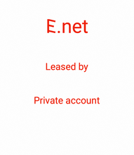 Load image into Gallery viewer, π€, π€.net