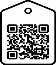 Cargar imagen en el visor de la galería, 𐊤, 𐊤.com, CARIAN LETTER UUU