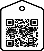 Cargar imagen en el visor de la galería, ⳙ, ⳙ.com, COPTIC SMALL LETTER OLD COPTIC DJA