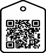 Cargar imagen en el visor de la galería, ꮧ, ꮧ.net, CHEROKEE SMALL LETTER DI