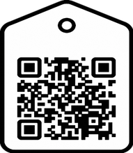 Cargar imagen en el visor de la galería, ꙣ, ꙣ.com, CYRILLIC SMALL LETTER REVERSED TSE