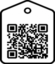 Cargar imagen en el visor de la galería, ꙣ, ꙣ.net, CYRILLIC SMALL LETTER SOFT DE